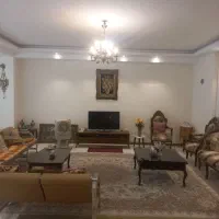 131-متر-دو-خواب-تک-واحدی-خوش-نقشه-نورگیر