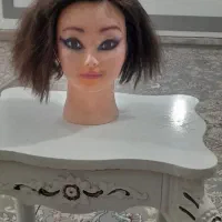 مانکن سالم