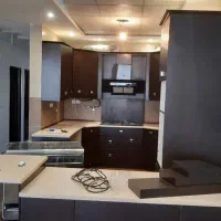 فروش کابینت