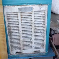 کولر