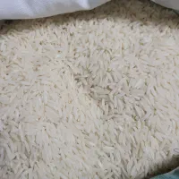 برنج ایرانی