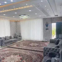 دوخوابه-فوق-لوکس-بلوار-زاگرس