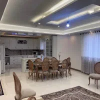 یک واحد آپارتمان۱۶۴ متری بر اصلی نیما.نزدیک استخر