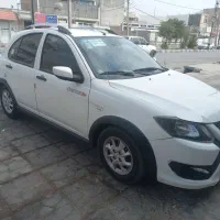 کوییک 403