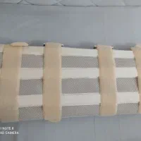 زانو بند اتل