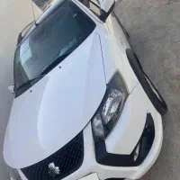 کوییک GXRسفید مشکی ۴۰۴
