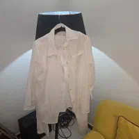 شومیز شلوار مناسب تابستان