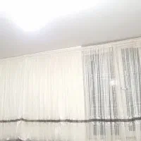 پرده