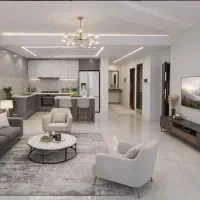 ۲۳۰ متری/۳ خواب/فول مشاعات/زیر قیمت