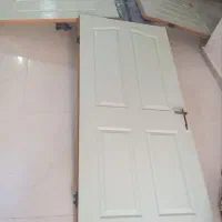 نقاشی ساختمان،نقاش طرح کاغذدیواری بامناسب تری قیمت