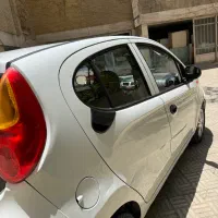 Mvm 110s|خودرو سواری و وانت|اصفهان, باغ زرشک|دیوار