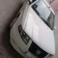 سورن پلاس xu7p