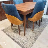 میز ناهار خوری