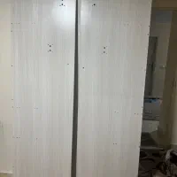 تخته ام دی اف