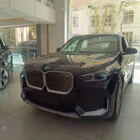 BMW ix1|خودرو سواری و وانت|تهران, الهیه|دیوار