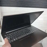 لپ تاپ lenovo