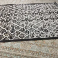 فروش فرش 9متری
