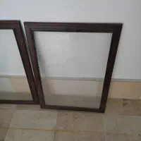 قاب عکس