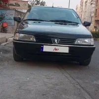 405مدل84