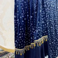 لباس محلی