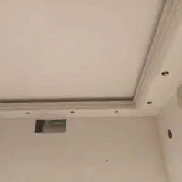 به یک گچکار اتباع اهل افغانستان نیاز مندم مجرد