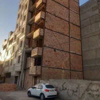واحد85متری-پیش-فروش-با-اسانسور