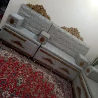 پشتی|پشتی|اهواز, معین زاده|دیوار