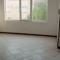 رهن و اجاره|اجارهٔ آپارتمان|چناران, |دیوار