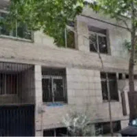 کلنگی با جواز ،فرشته