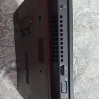 لب تاب hp|رایانه همراه|تهران, شهرک رضویه|دیوار