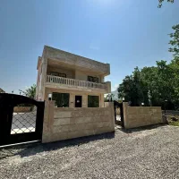 فروش-ویلا-دوبلکس-300متری