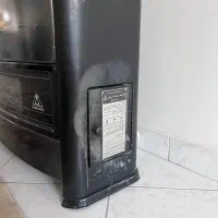 بخاری