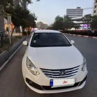 جک j4 مدل 1404
