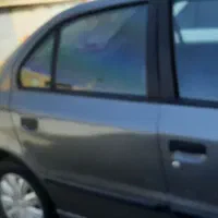 پراید ۸۴