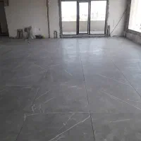 سرامیک کاری، موزاییک کاری، کاشی کاری