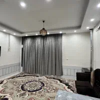 ویلایی دوطبقه  نقلی دربست خ گلستان
