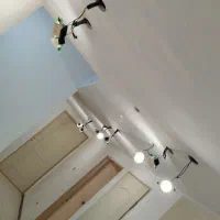 لاین نوری.برقکاری.جک.کرکره.دزدگیر اماکن