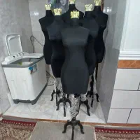 مانکن
