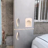 یخچال امرسال