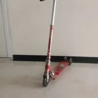 اسکوتر
