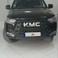 فروشkmc t8 مدل403