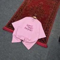 تیشرت عمده اقتصادی