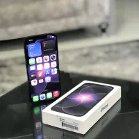 iphone 17e 256GB