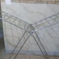 رخت طناب