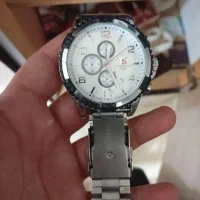 ساعتT5