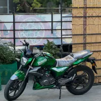 موتور بنلی157cc