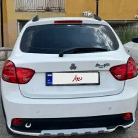 فروش خودرو
