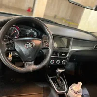بسترن B30|خودرو سواری و وانت|کرج, فاز ۳ مهرشهر|دیوار