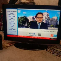 تلویزیون سامسونگ ۳۲اینچ