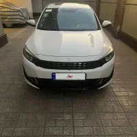 فروش خودرو
